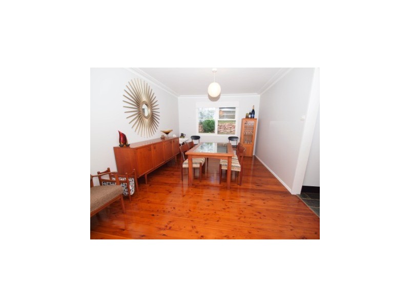Dudley NSW 2290