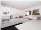 Dudley NSW 2290