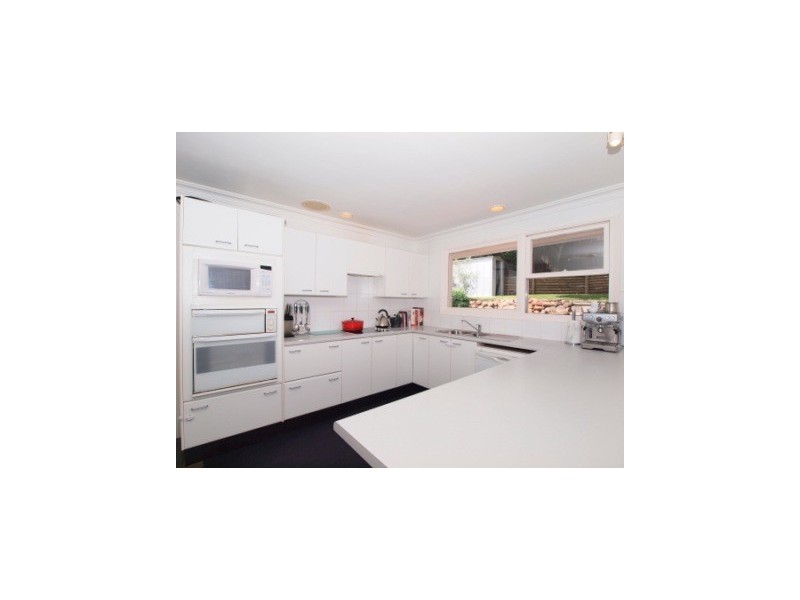 Dudley NSW 2290