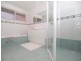 Dudley NSW 2290