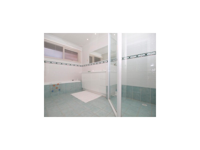 Dudley NSW 2290