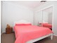 Dudley NSW 2290