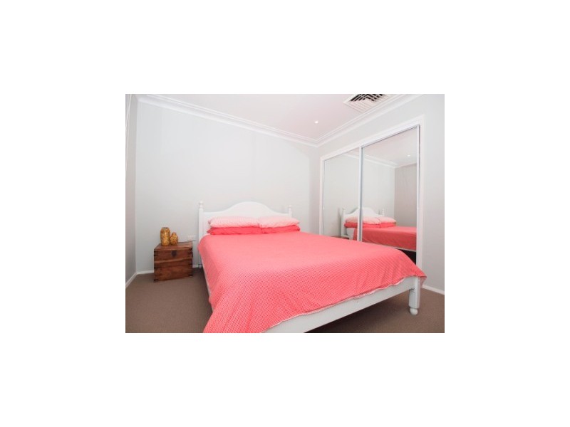Dudley NSW 2290