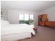 Dudley NSW 2290
