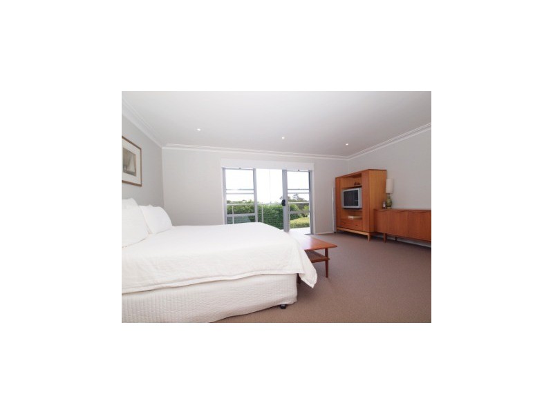 Dudley NSW 2290