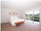 Dudley NSW 2290