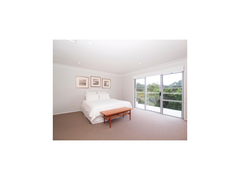 Dudley NSW 2290
