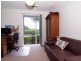 Dudley NSW 2290