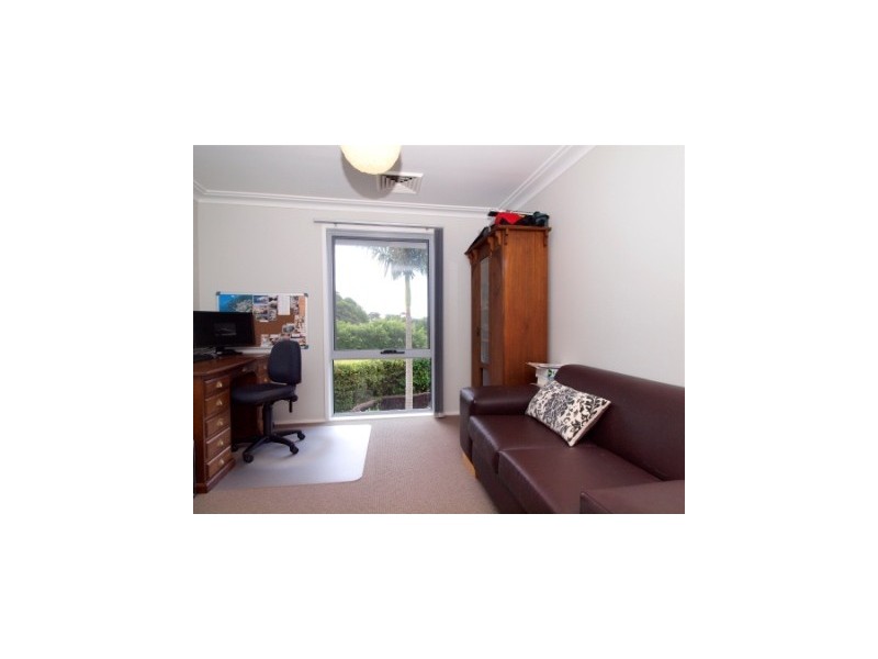 Dudley NSW 2290