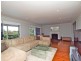 Dudley NSW 2290