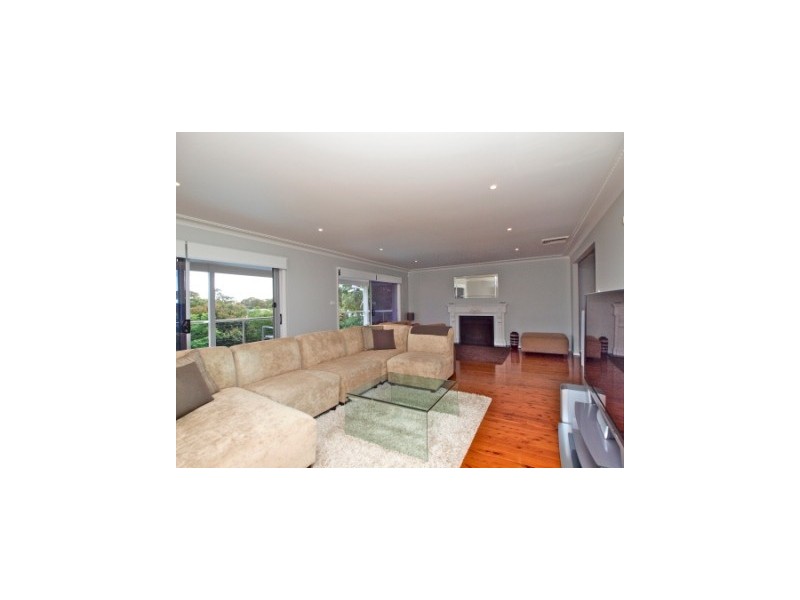 Dudley NSW 2290