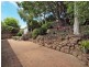 Dudley NSW 2290