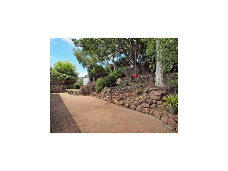 Dudley NSW 2290