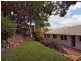 Dudley NSW 2290