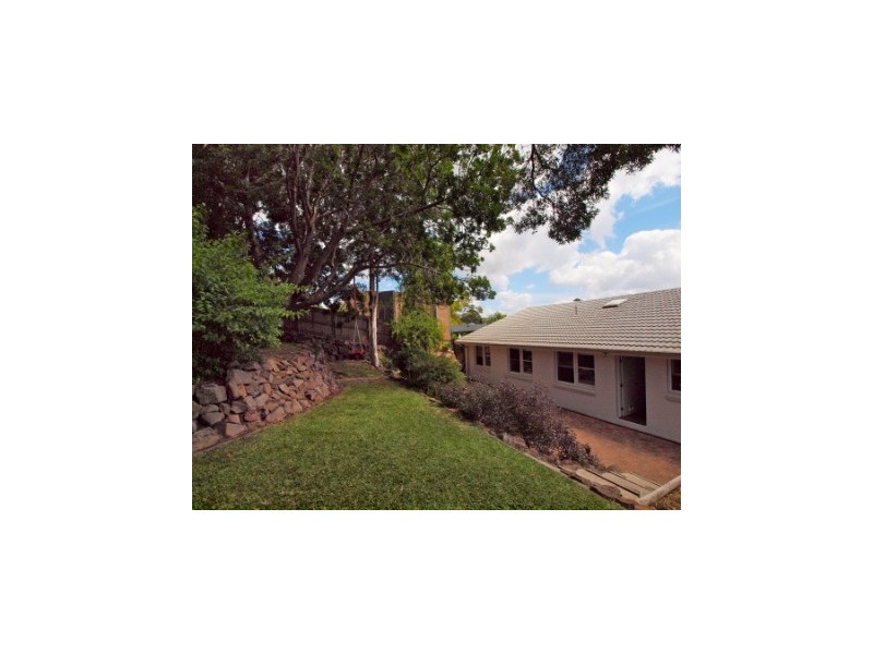 Dudley NSW 2290