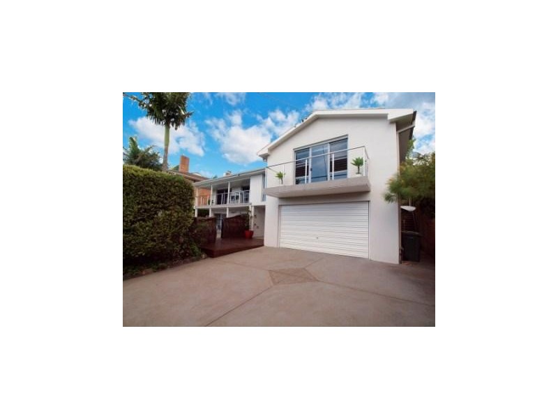 Dudley NSW 2290