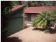 32 Lindsay Avenue, Valentine NSW 2280