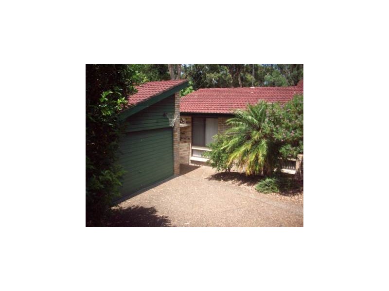 32 Lindsay Avenue, Valentine NSW 2280