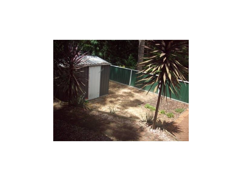 32 Lindsay Avenue, Valentine NSW 2280