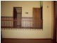 32 Lindsay Avenue, Valentine NSW 2280