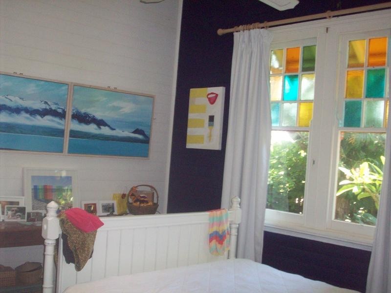 26 Swan Street, Marks Point NSW 2280