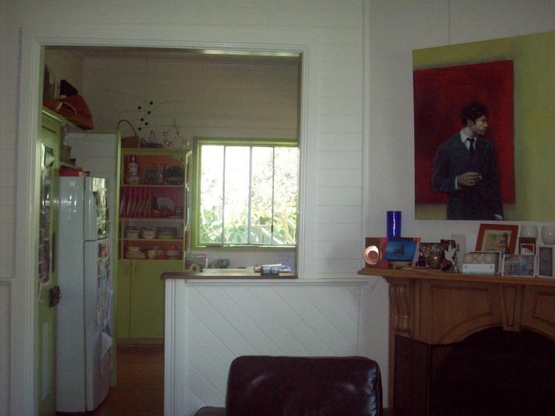 26 Swan Street, Marks Point NSW 2280