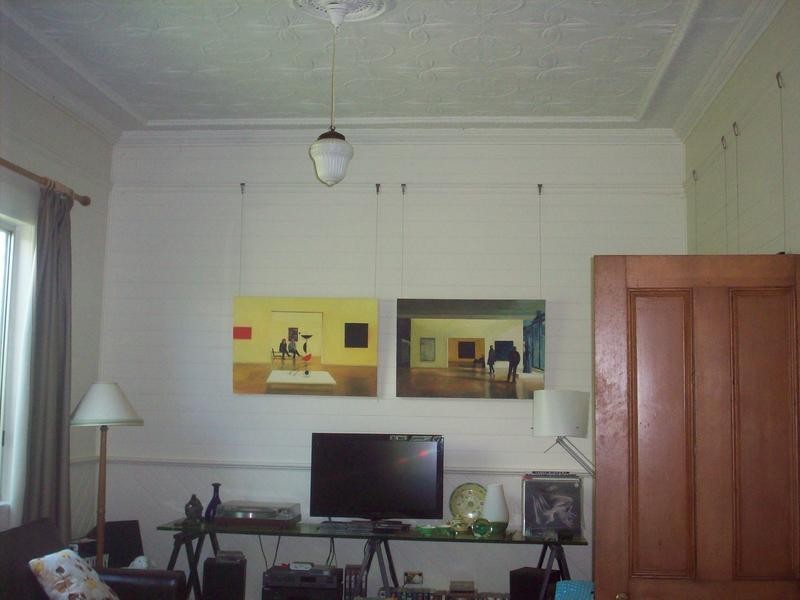 26 Swan Street, Marks Point NSW 2280