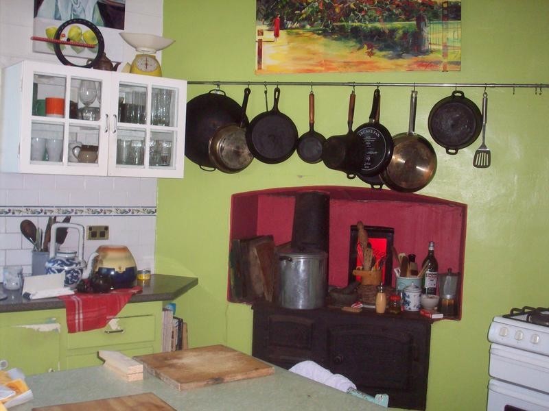 26 Swan Street, Marks Point NSW 2280