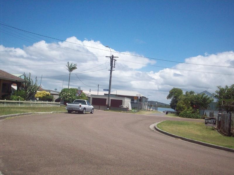 26 Swan Street, Marks Point NSW 2280