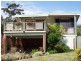 Floraville NSW 2280