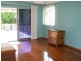 Floraville NSW 2280