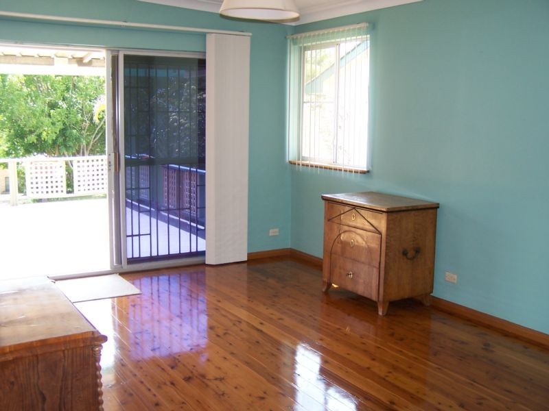 Floraville NSW 2280