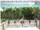 Floraville NSW 2280