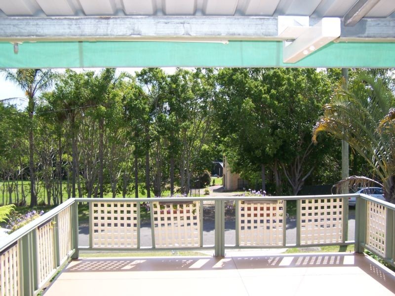Floraville NSW 2280