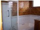 Floraville NSW 2280