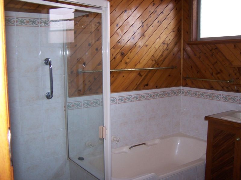 Floraville NSW 2280