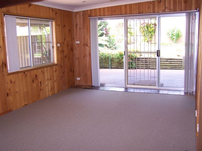 Floraville NSW 2280