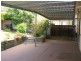 Floraville NSW 2280