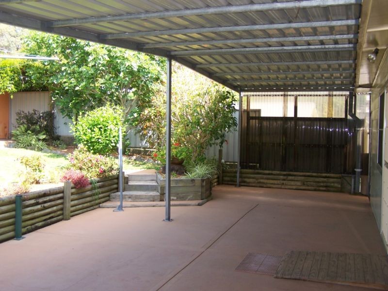 Floraville NSW 2280