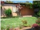 Floraville NSW 2280