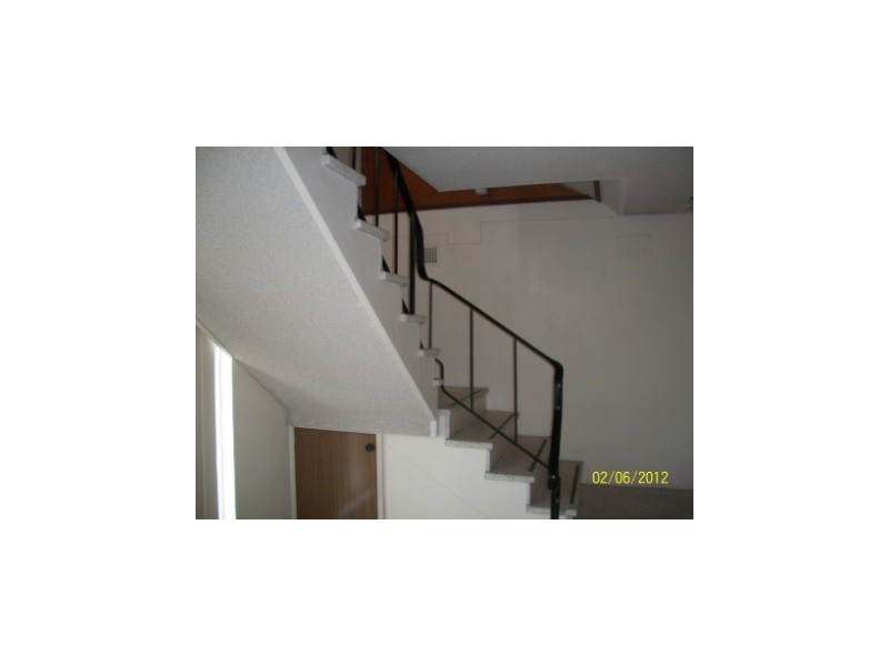 8/22 Brooks Parade, Belmont NSW 2280