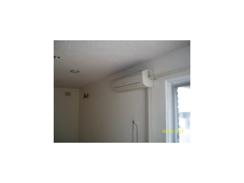 8/22 Brooks Parade, Belmont NSW 2280