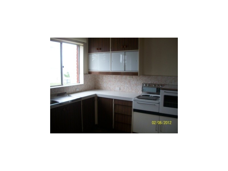 8/22 Brooks Parade, Belmont NSW 2280