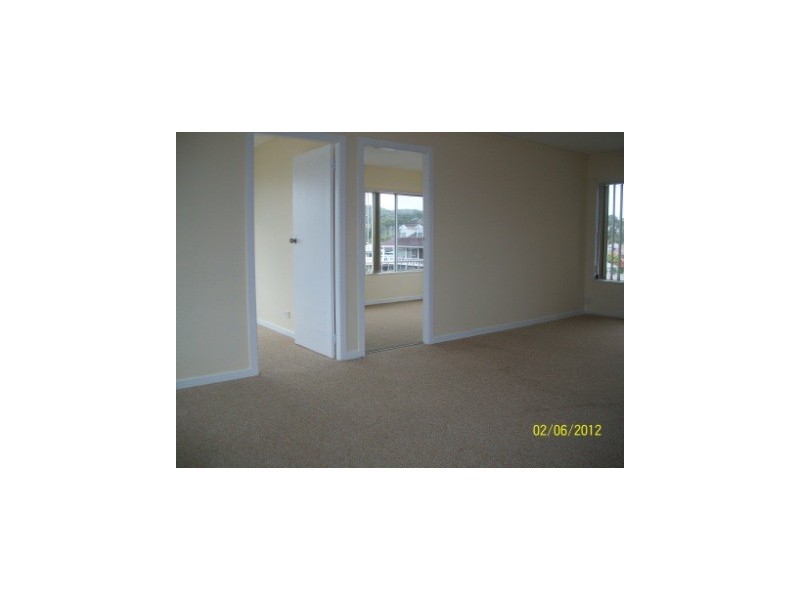 8/22 Brooks Parade, Belmont NSW 2280