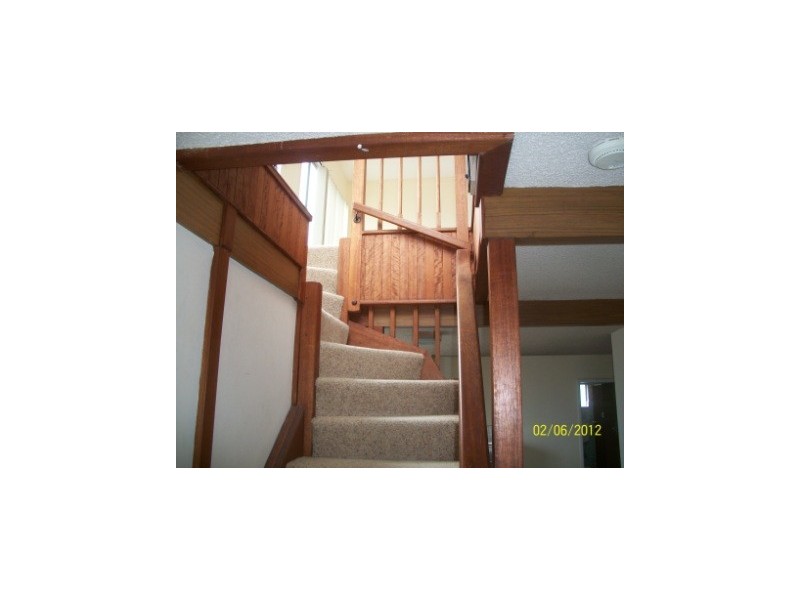 8/22 Brooks Parade, Belmont NSW 2280