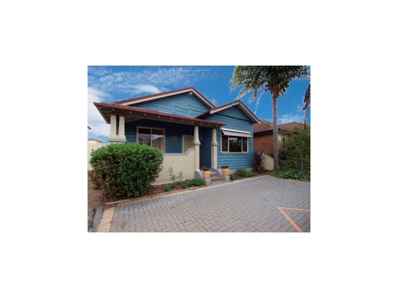 Belmont South NSW 2280