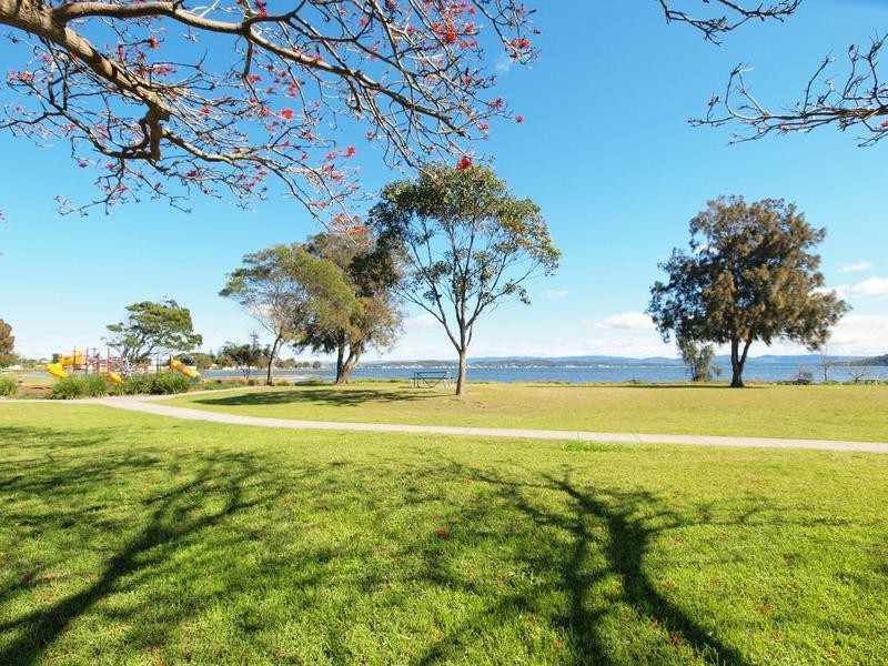 Belmont South NSW 2280