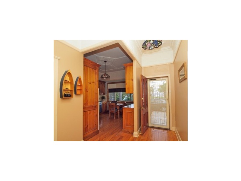 Belmont South NSW 2280