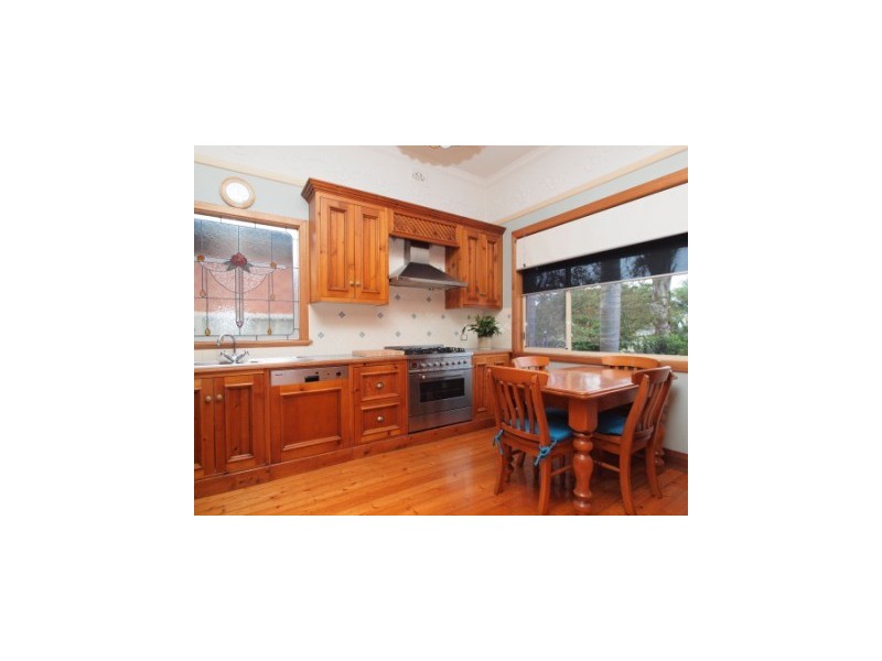 Belmont South NSW 2280