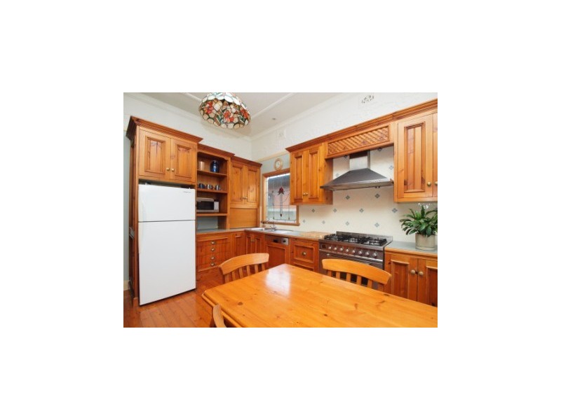 Belmont South NSW 2280